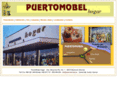 puertomobel.es