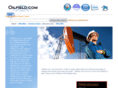 pumpjackengine.com