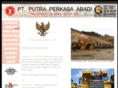 putraperkasaabadi.com