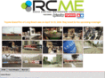 radiocontrolme.com
