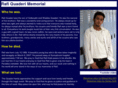 rafi-quaderi.com