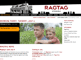 ragtagfilm.com