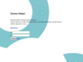 randomchoice.org