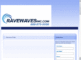ravewavesdetailing.com