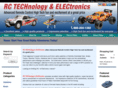 rctechelec.com