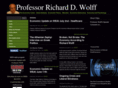 rdwolff.com