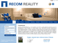 recomreality.sk