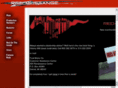 redmustangs.com