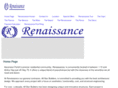 renaissancecommunity.com