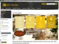 renttherod.com