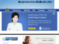 repairmyfreecreditreport.com