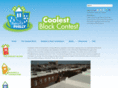 retrofitphilly.com