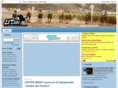 revistaeldato.com