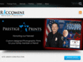 riccomini.com