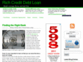 richcreditdebtloan.com