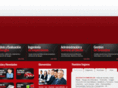 riesgosysoluciones.com
