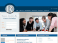 romneyassociates.com