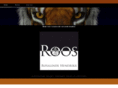 roosmoda.nl