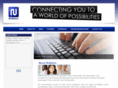 routertraining.com
