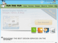 rundogrun.net