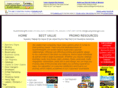 rushprintingpr.com