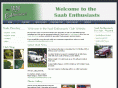 saabenthusiasts.co.uk