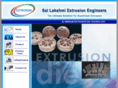 sailakshmi.net