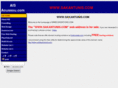 sakantunis.com