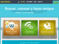 sancheros.com