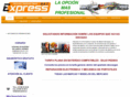 satexpress.es