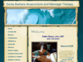 sbacupuncturist.com