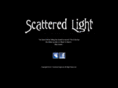 scatteredlight.net
