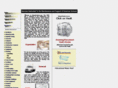 schoolarchives.org