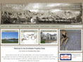 scottsdalepropertyshop.com