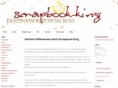 scrapbook-king.de