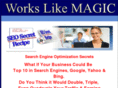 search-engine-optimization-today.com