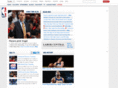 seattlesupersonics.net