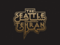 seattletehran.com