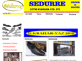 sedurre.com