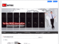 si-tec.net
