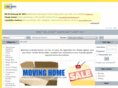 simple-auction.com
