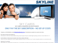 skycardseurope.com