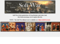softwartheband.com