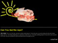 solarfeet.org