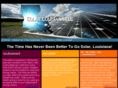 solarlouisiana.net