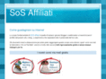 sos-affiliati.com