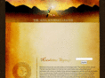 souljourneycenter.net