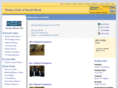 southbendrotary.org