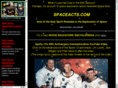 spaceacts.com