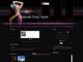speakeasyspot.com